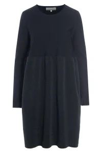 Damen Henriette Steffensen Copenhagen KLEID MIX | 73007