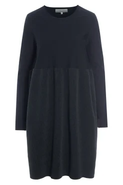 Damen Henriette Steffensen Copenhagen KLEID MIX | 73007