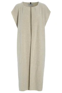 Damen Henriette Steffensen Copenhagen LANGE WESTE | 7169