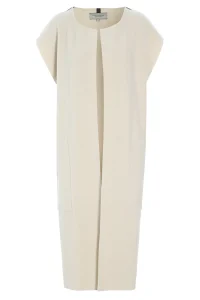 Damen Henriette Steffensen Copenhagen LANGE WESTE | 7169