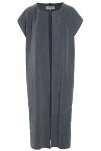 Damen Henriette Steffensen Copenhagen LANGE WESTE | 7169