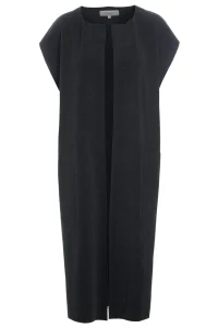 Damen Henriette Steffensen Copenhagen LANGE WESTE | 7169