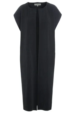 Damen Henriette Steffensen Copenhagen LANGE WESTE | 7169