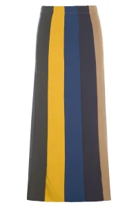 Damen Henriette Steffensen Copenhagen LANGER NO WASTE ROCK | 98056