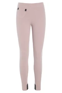 Damen Henriette Steffensen Copenhagen LEGGINGS | 72304