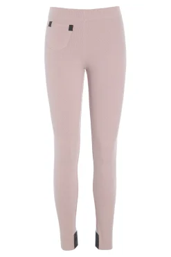 Damen Henriette Steffensen Copenhagen LEGGINGS | 72304