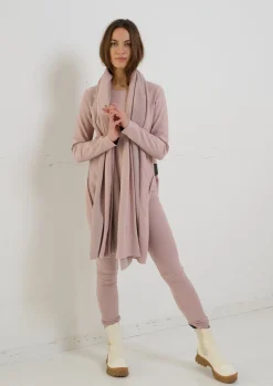 Damen Henriette Steffensen Copenhagen LEGGINGS | 72304