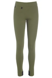 Damen Henriette Steffensen Copenhagen LEGGINGS | 72304