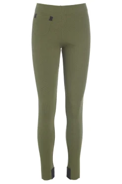 Damen Henriette Steffensen Copenhagen LEGGINGS | 72304