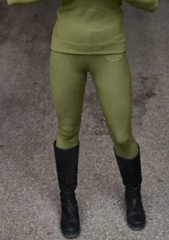 Damen Henriette Steffensen Copenhagen LEGGINGS | 72304