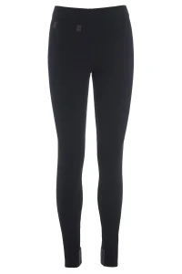 Damen Henriette Steffensen Copenhagen LEGGINGS | 72304