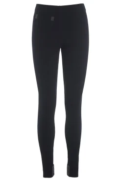 Damen Henriette Steffensen Copenhagen LEGGINGS | 72304