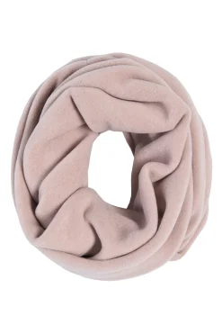 Damen Henriette Steffensen Copenhagen LOOP SCHAL | 4074