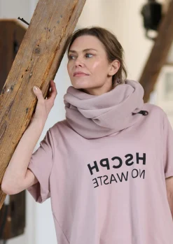 Damen Henriette Steffensen Copenhagen LOOP SCHAL | 4074