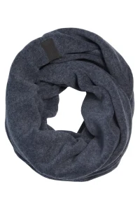 Damen Henriette Steffensen Copenhagen LOOP SCHAL | 4074