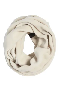 Damen Henriette Steffensen Copenhagen LOOP SCHAL | 4074