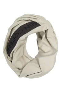 Damen Henriette Steffensen Copenhagen LOOP SCHAL | 74002