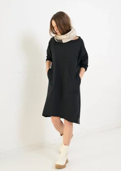 Damen Henriette Steffensen Copenhagen LOOP SCHAL | 74002