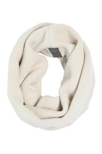 Herren Henriette Steffensen Copenhagen LOOP SCHAL | 1043C