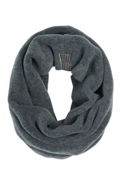 Herren Henriette Steffensen Copenhagen LOOP SCHAL | 1043C