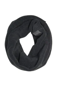 Herren Henriette Steffensen Copenhagen LOOP SCHAL | 1043C