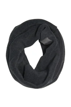 Herren Henriette Steffensen Copenhagen LOOP SCHAL | 1043C