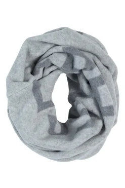 Damen Henriette Steffensen Copenhagen LOOP SCHAL | 4074P