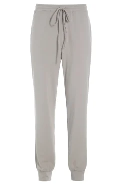 Herren Henriette Steffensen Copenhagen LOUNGEHOSE | 1024C