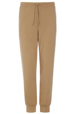 Herren Henriette Steffensen Copenhagen LOUNGEHOSE | 1024C