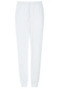 Herren Henriette Steffensen Copenhagen LOUNGEHOSE | 1024C