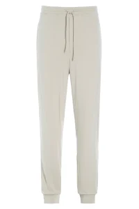 Herren Henriette Steffensen Copenhagen LOUNGEHOSE | 1024C