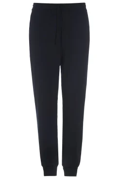 Herren Henriette Steffensen Copenhagen LOUNGEHOSE | 1024C