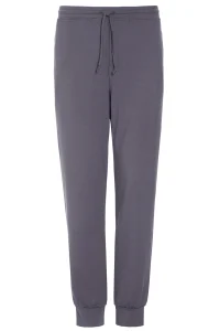 Herren Henriette Steffensen Copenhagen LOUNGEHOSE | 1024C