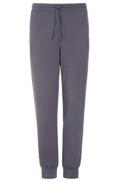 Herren Henriette Steffensen Copenhagen LOUNGEHOSE | 1024C