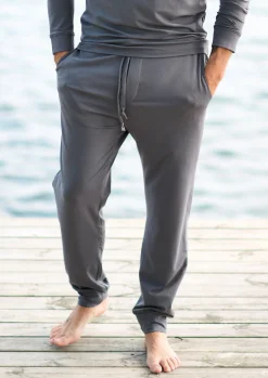 Herren Henriette Steffensen Copenhagen LOUNGEHOSE | 1024C