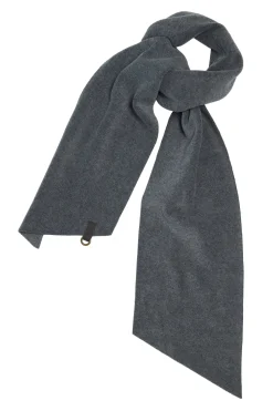 Damen Henriette Steffensen Copenhagen MINI SCHAL | 5001