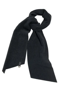 Damen Henriette Steffensen Copenhagen MINI SCHAL | 5001