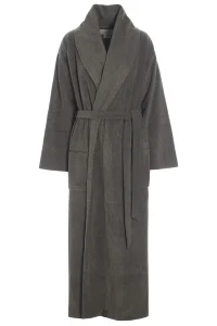 Damen Henriette Steffensen Copenhagen MORGENMANTEL DAMEN MAXI | 7128 MAXI