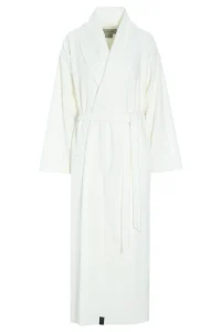 Damen Henriette Steffensen Copenhagen MORGENMANTEL DAMEN MAXI | 7128 MAXI