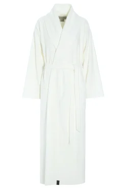 Damen Henriette Steffensen Copenhagen MORGENMANTEL DAMEN MAXI | 7128 MAXI