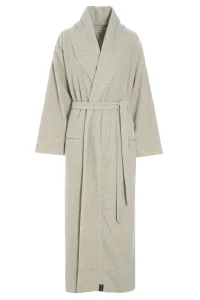 Damen Henriette Steffensen Copenhagen MORGENMANTEL DAMEN MAXI | 7128 MAXI