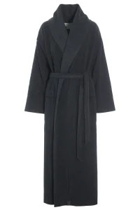 Damen Henriette Steffensen Copenhagen MORGENMANTEL DAMEN MAXI | 7128 MAXI