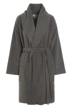 Damen Henriette Steffensen Copenhagen MORGENMANTEL FRAUEN MINI | 7128 MINI