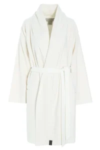 Damen Henriette Steffensen Copenhagen MORGENMANTEL FRAUEN MINI | 7128 MINI