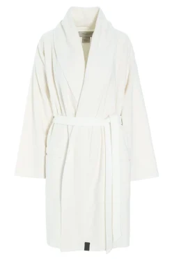 Damen Henriette Steffensen Copenhagen MORGENMANTEL FRAUEN MINI | 7128 MINI