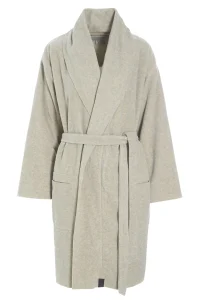 Damen Henriette Steffensen Copenhagen MORGENMANTEL FRAUEN MINI | 7128 MINI