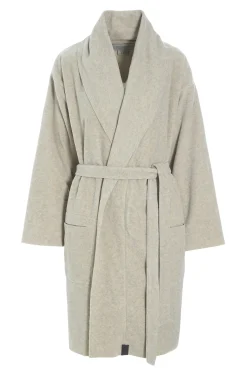 Damen Henriette Steffensen Copenhagen MORGENMANTEL FRAUEN MINI | 7128 MINI