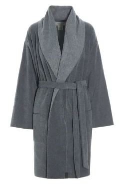 Damen Henriette Steffensen Copenhagen MORGENMANTEL FRAUEN MINI | 7128 MINI