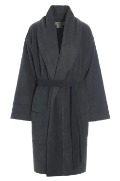 Damen Henriette Steffensen Copenhagen MORGENMANTEL FRAUEN MINI | 7128 MINI