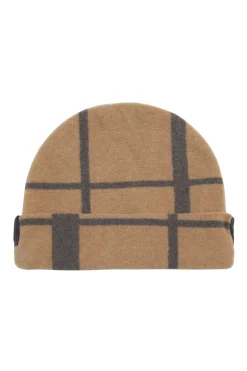 Damen Henriette Steffensen Copenhagen MÜTZE BEANIE | 4071P